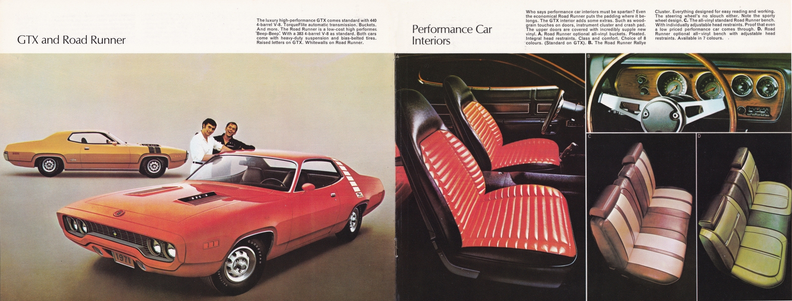 n_1971 Plymouth Satellite (Cdn)-06-07.jpg